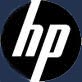 Hp logo